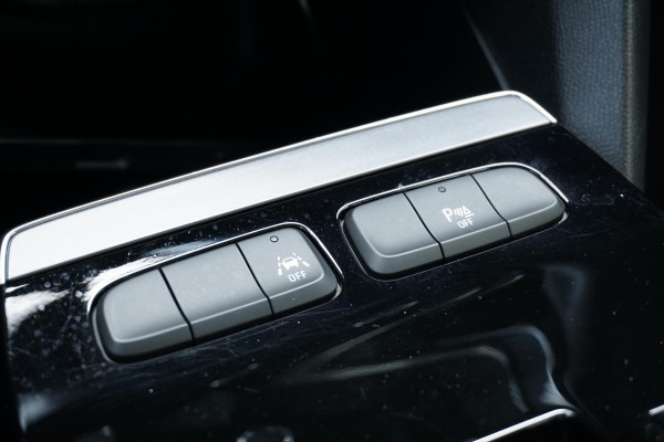 Opel Mokka-e Edition 50-kWh + CAMERA / LED / APPLE CARPLAY