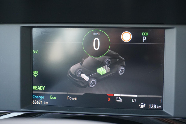 Opel Mokka-e Edition 50-kWh + CAMERA / LED / APPLE CARPLAY