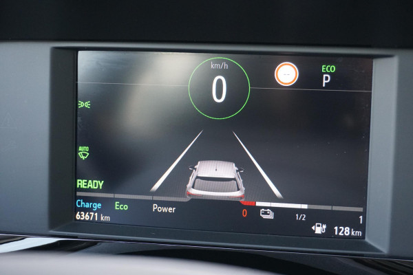 Opel Mokka-e Edition 50-kWh + CAMERA / LED / APPLE CARPLAY