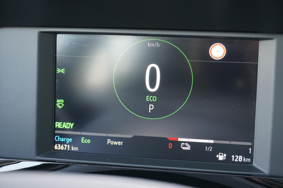 Opel Mokka-e Edition 50-kWh + CAMERA / LED / APPLE CARPLAY