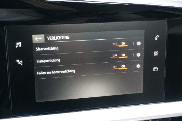 Opel Mokka-e Edition 50-kWh + CAMERA / LED / APPLE CARPLAY