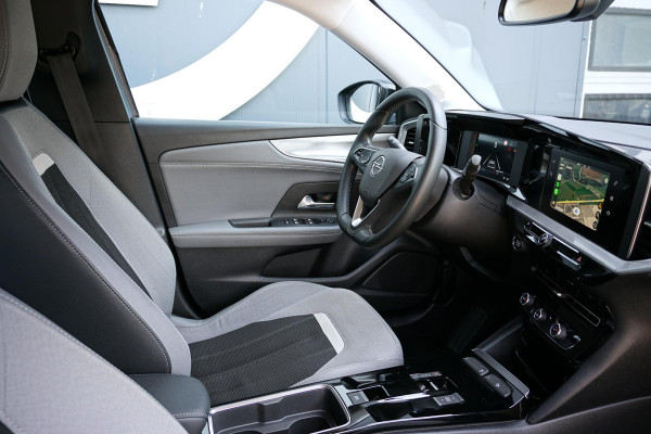 Opel Mokka-e Edition 50-kWh + CAMERA / LED / APPLE CARPLAY