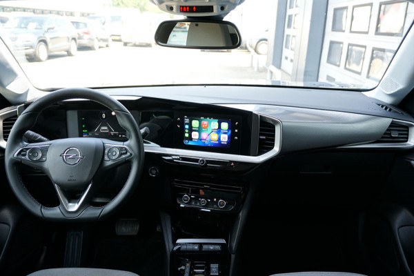 Opel Mokka Edition 50-kWh + CAMERA / LED / APPLE CARPLAY