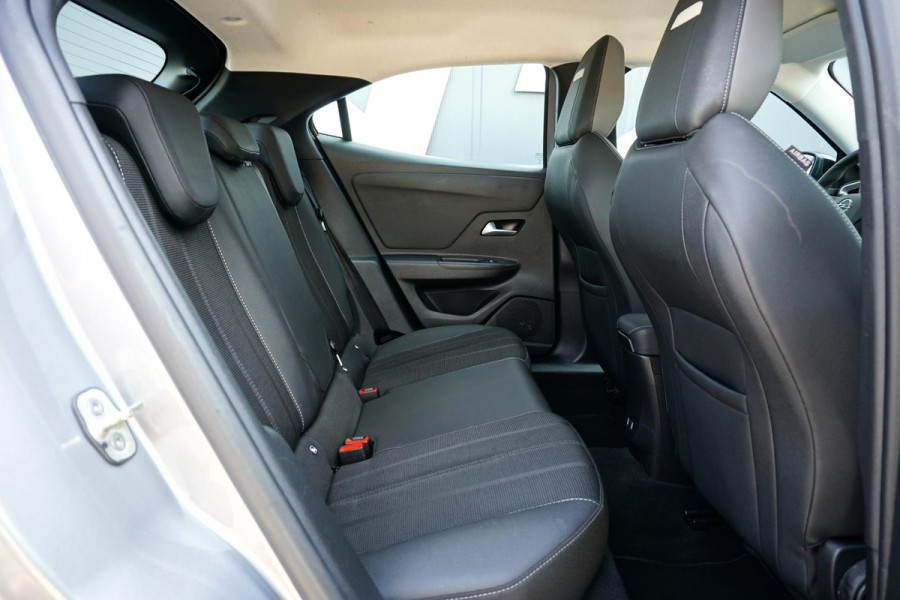 Opel Mokka Edition 50-kWh + CAMERA / LED / APPLE CARPLAY
