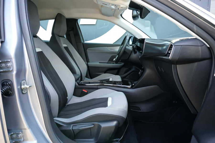 Opel Mokka Edition 50-kWh + CAMERA / LED / APPLE CARPLAY