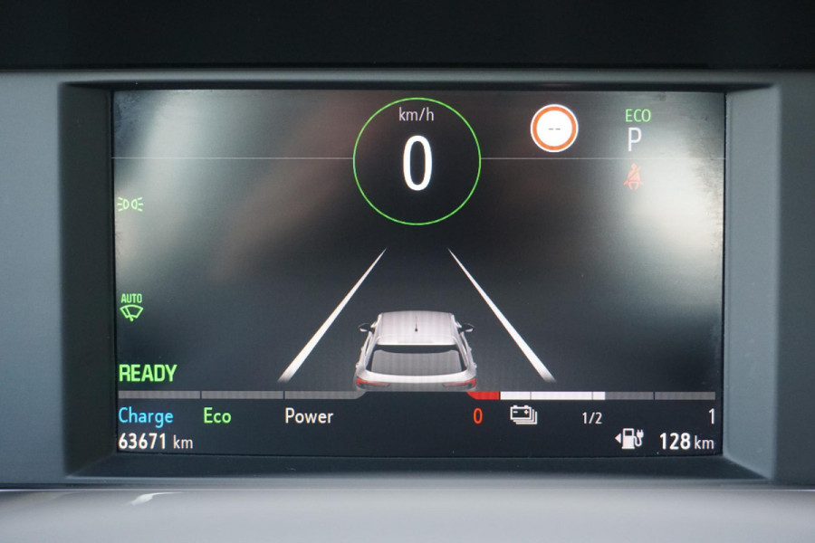 Opel Mokka Edition 50-kWh + CAMERA / LED / APPLE CARPLAY