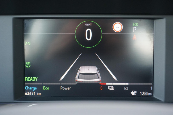Opel Mokka Edition 50-kWh + CAMERA / LED / APPLE CARPLAY