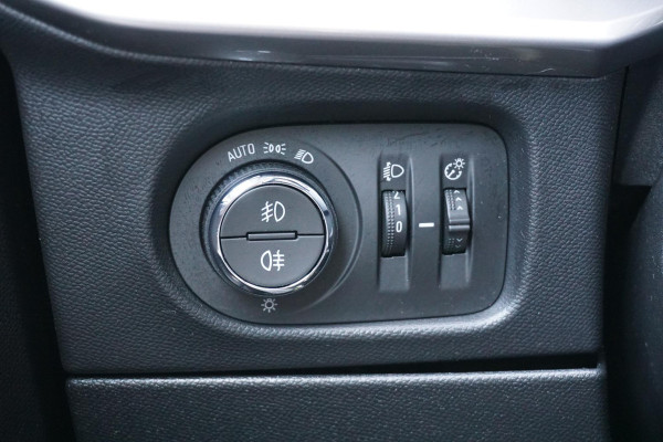 Opel Mokka Edition 50-kWh + CAMERA / LED / APPLE CARPLAY