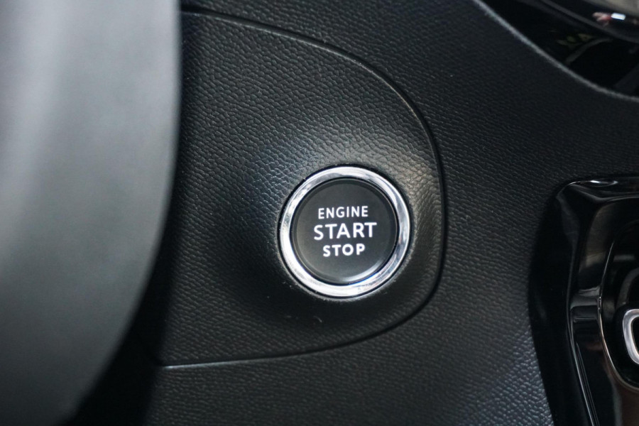 Opel Mokka Edition 50-kWh + CAMERA / LED / APPLE CARPLAY