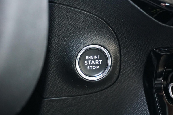 Opel Mokka Edition 50-kWh + CAMERA / LED / APPLE CARPLAY