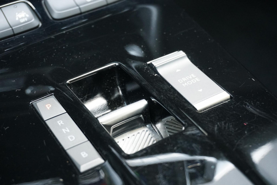 Opel Mokka Edition 50-kWh + CAMERA / LED / APPLE CARPLAY
