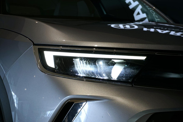Opel Mokka Edition 50-kWh + CAMERA / LED / APPLE CARPLAY