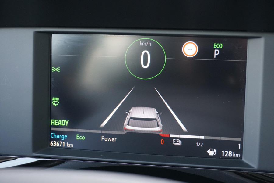 Opel Mokka Edition 50-kWh + CAMERA / LED / APPLE CARPLAY