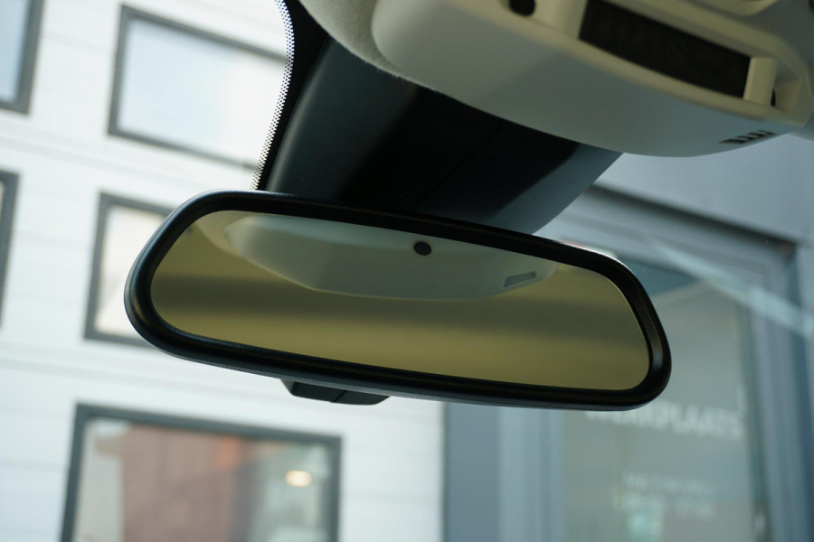 Opel Mokka Edition 50-kWh + CAMERA / LED / APPLE CARPLAY