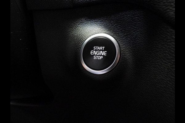 Volvo XC40 1.5 T4 Plug-In Hybrid Core Bright NAVI/CAMERA/LED/18"LMV!