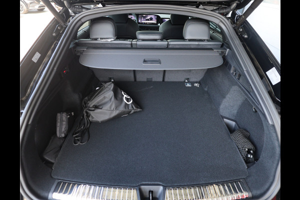 Audi Q5 Sportback e-hybrid quattro Competition | Direct rijden! - Vol!
