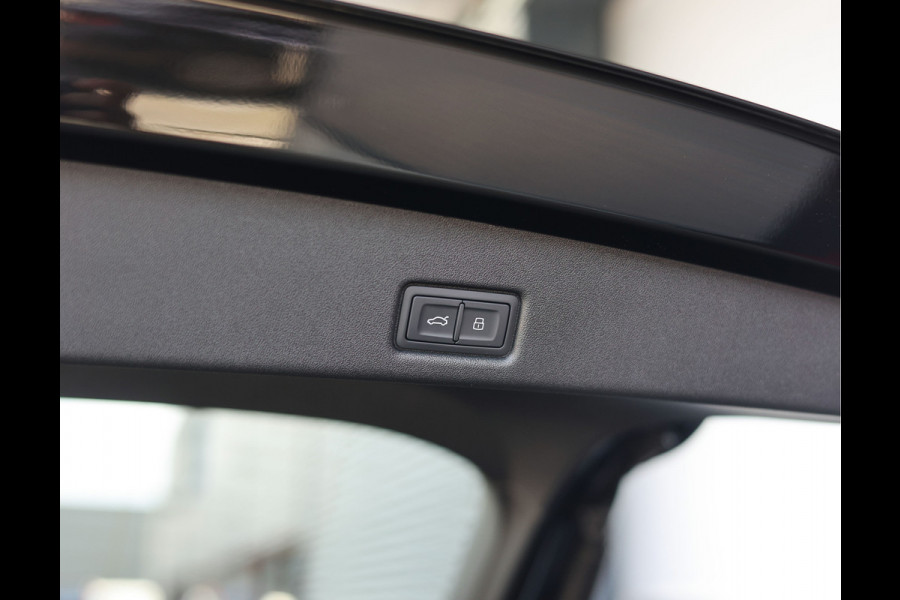Audi Q5 Sportback e-hybrid quattro Competition | Direct rijden! - Vol!
