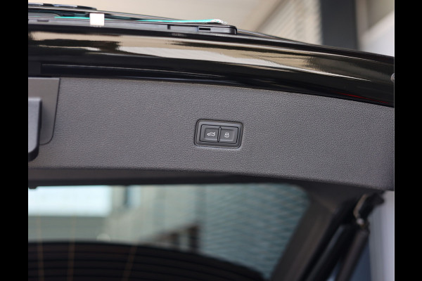 Audi Q8 60 TFSI e quattro Competition | Exclusive - Direct beschikbaar