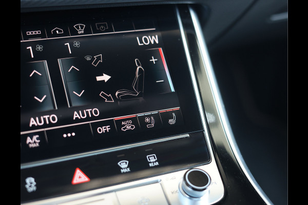 Audi Q8 60 TFSI e quattro Competition | Exclusive - Direct beschikbaar