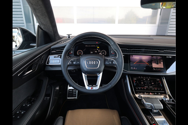 Audi Q8 60 TFSI e quattro Competition | Exclusive - Direct beschikbaar
