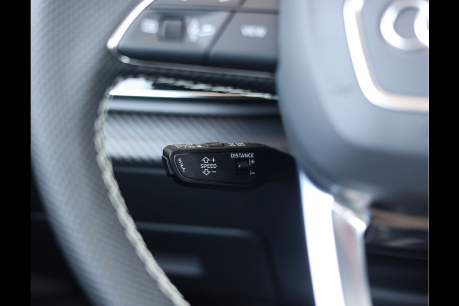 Audi Q8 60 TFSI e quattro Competition | Exclusive - Direct beschikbaar