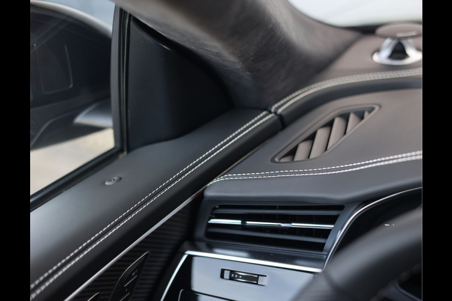 Audi Q8 60 TFSI e quattro Competition | Exclusive - Direct beschikbaar