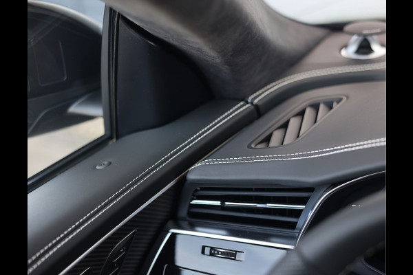 Audi Q8 60 TFSI e quattro Competition | Exclusive - Direct beschikbaar