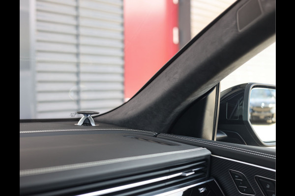 Audi Q8 60 TFSI e quattro Competition | Exclusive - Direct beschikbaar