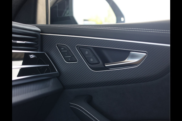 Audi Q8 60 TFSI e quattro Competition | Exclusive - Direct beschikbaar