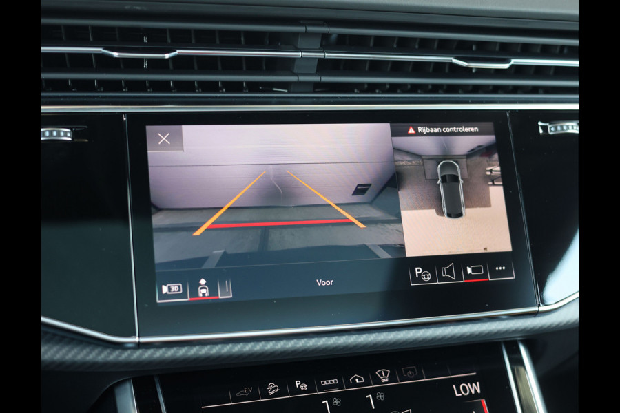 Audi Q8 60 TFSI e quattro Competition | Exclusive - Direct beschikbaar