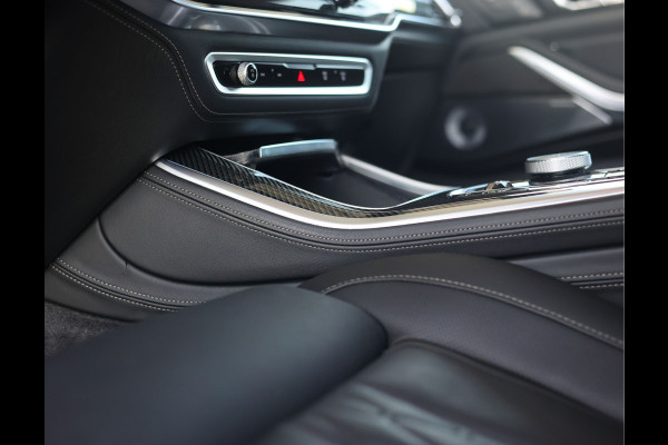 BMW X5 50e xDrive | Skylounge - Trekhaak - HUD