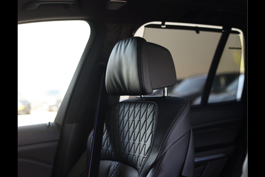 BMW X5 50e xDrive | Skylounge - Trekhaak - HUD
