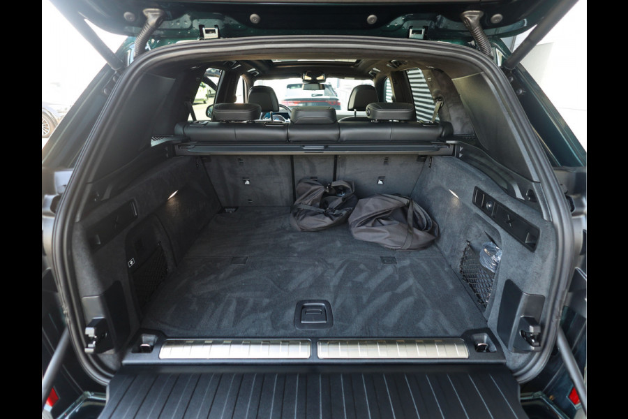 BMW X5 50e xDrive | Skylounge - Trekhaak - HUD