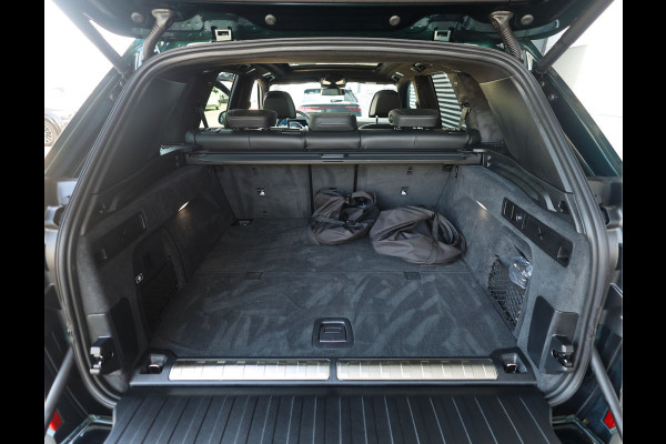 BMW X5 50e xDrive | Skylounge - Trekhaak - HUD