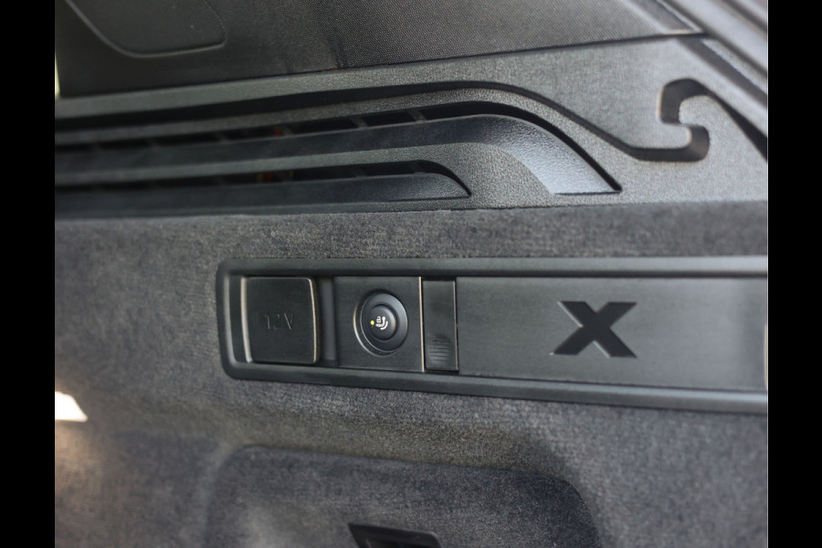 BMW X5 50e xDrive | Skylounge - Trekhaak - HUD