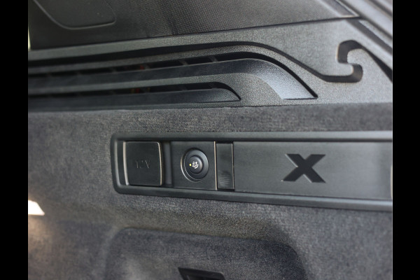 BMW X5 50e xDrive | Skylounge - Trekhaak - HUD