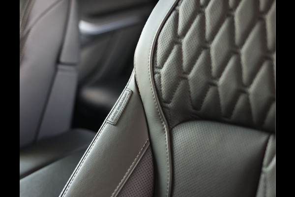 BMW X5 50e xDrive | Skylounge - Trekhaak - HUD