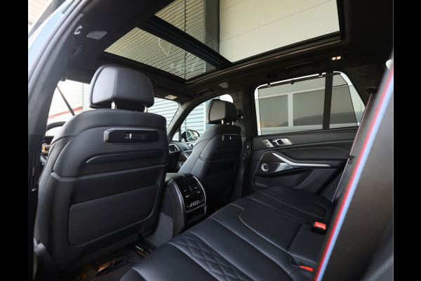 BMW X5 50e xDrive | Skylounge - Trekhaak - HUD