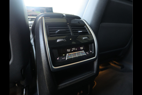 BMW X5 50e xDrive | Skylounge - Trekhaak - HUD