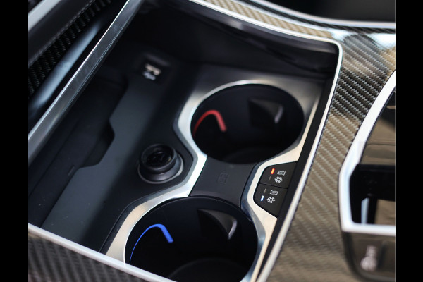 BMW X5 50e xDrive | Skylounge - Trekhaak - HUD