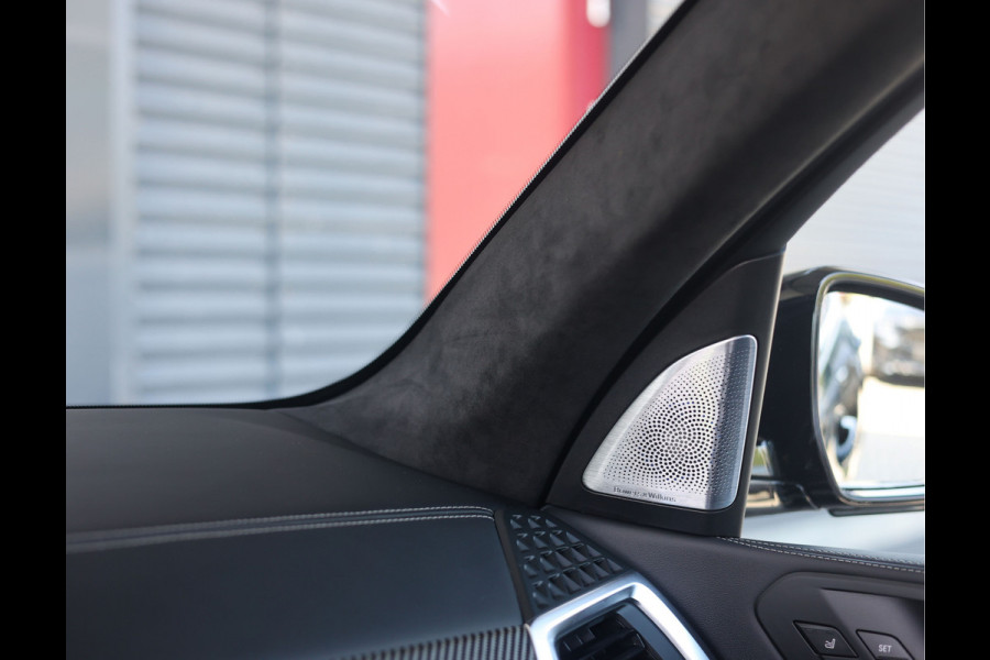 BMW X5 50e xDrive | Skylounge - Trekhaak - HUD
