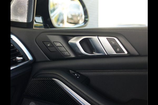 BMW X5 50e xDrive | Skylounge - Trekhaak - HUD