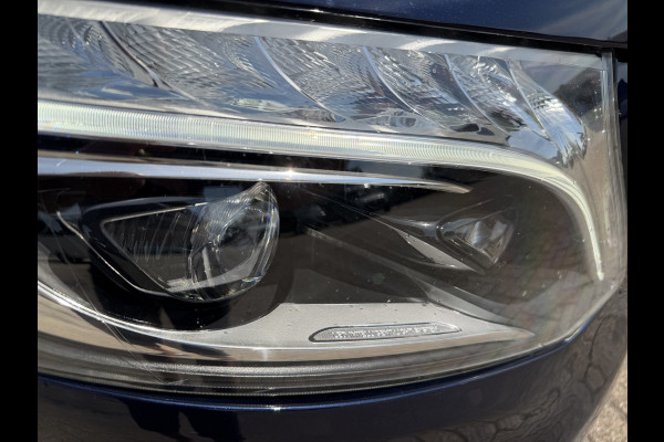 Mercedes-Benz Vito 114 CDI automaat L2H1 DC 5 persoons / euro 6 / bpm vrij / vaste prijs rijklaar € 28.950 ex btw / lease vanaf € 473 / leer / camera / cruise en climate control / navigatie / trekhaak !