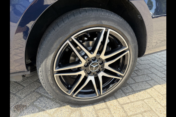Mercedes-Benz Vito 114 CDI automaat L2H1 DC 5 persoons / euro 6 / bpm vrij / vaste prijs rijklaar € 28.950 ex btw / lease vanaf € 473 / leer / camera / cruise en climate control / navigatie / trekhaak !