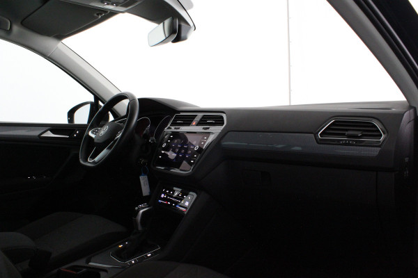 Volkswagen Tiguan 1.5 TSI Life > 150pk automaat/Winterpakket/Apple CarPlay, Android Auto