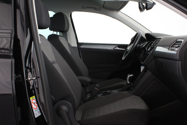 Volkswagen Tiguan 1.5 TSI Life > 150pk automaat/Winterpakket/Apple CarPlay, Android Auto