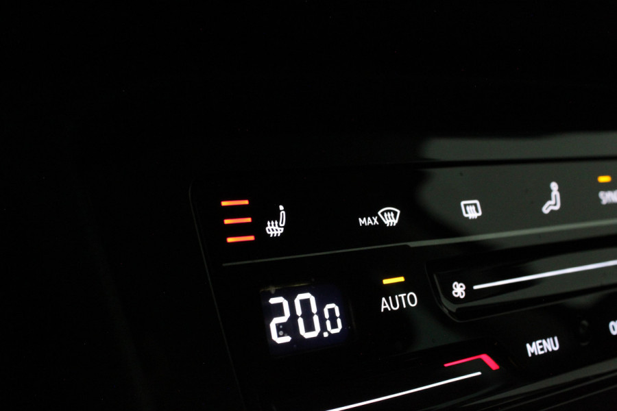 Volkswagen Tiguan 1.5 TSI Life > 150pk automaat/Winterpakket/Apple CarPlay, Android Auto