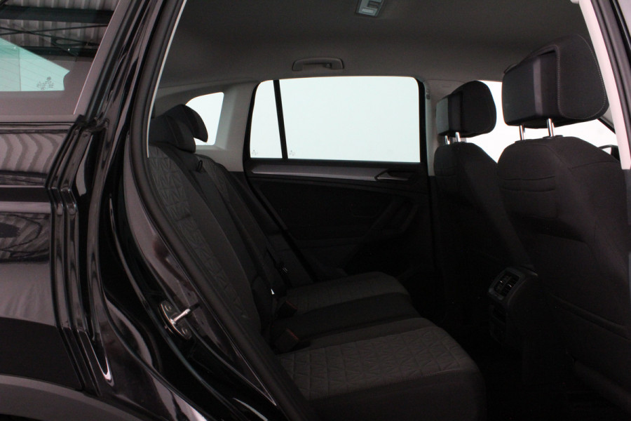 Volkswagen Tiguan 1.5 TSI Life > 150pk automaat/Winterpakket/Apple CarPlay, Android Auto