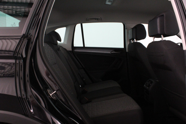 Volkswagen Tiguan 1.5 TSI Life > 150pk automaat/Winterpakket/Apple CarPlay, Android Auto