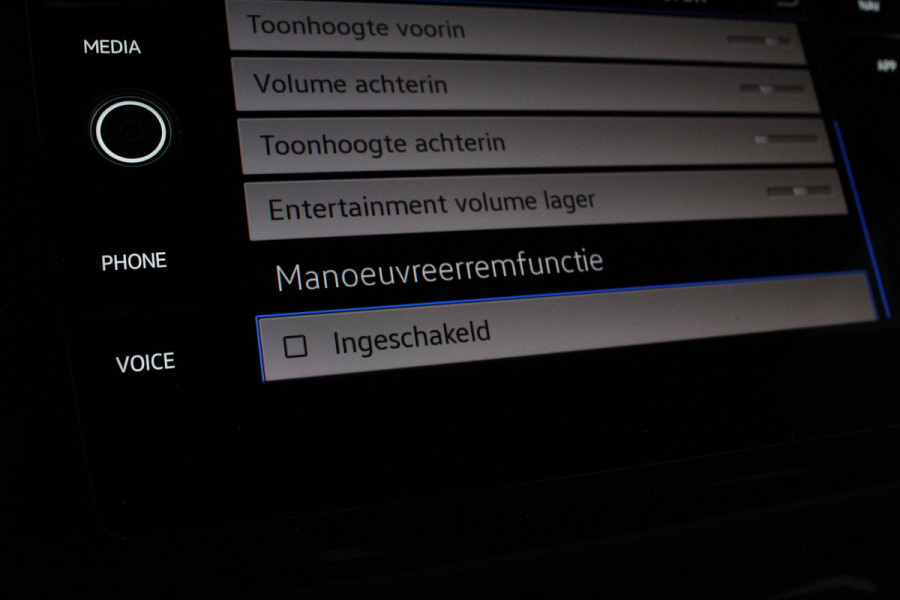 Volkswagen Tiguan 1.5 TSI Life > 150pk automaat/Winterpakket/Apple CarPlay, Android Auto